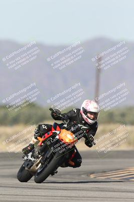 media/Nov-30-2025-TrackXperience (Sun) [[c0061d280f]]/3-Level 1/Session 3 (Turn 16)/